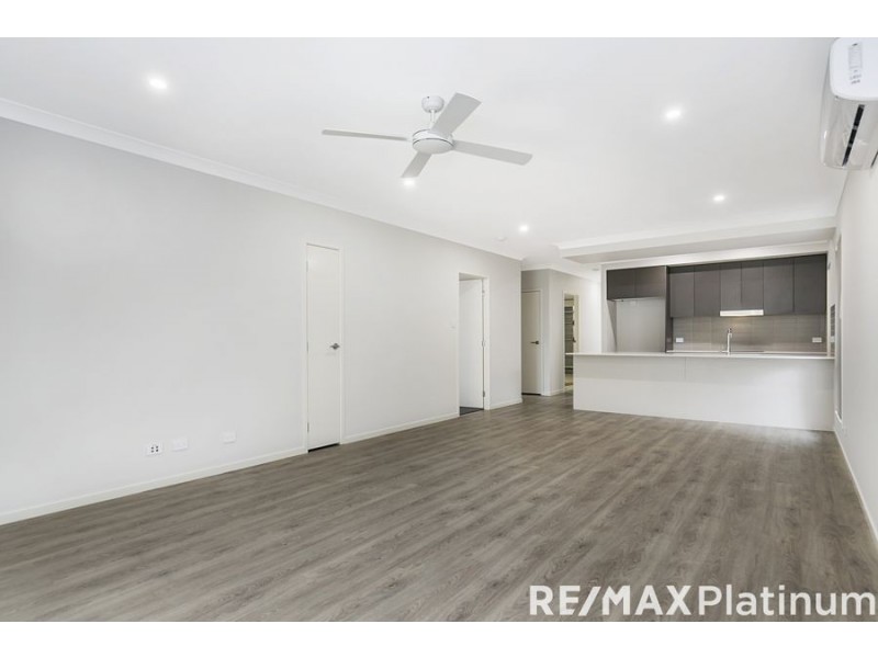 167 Bilby Drive, Morayfield QLD 4506