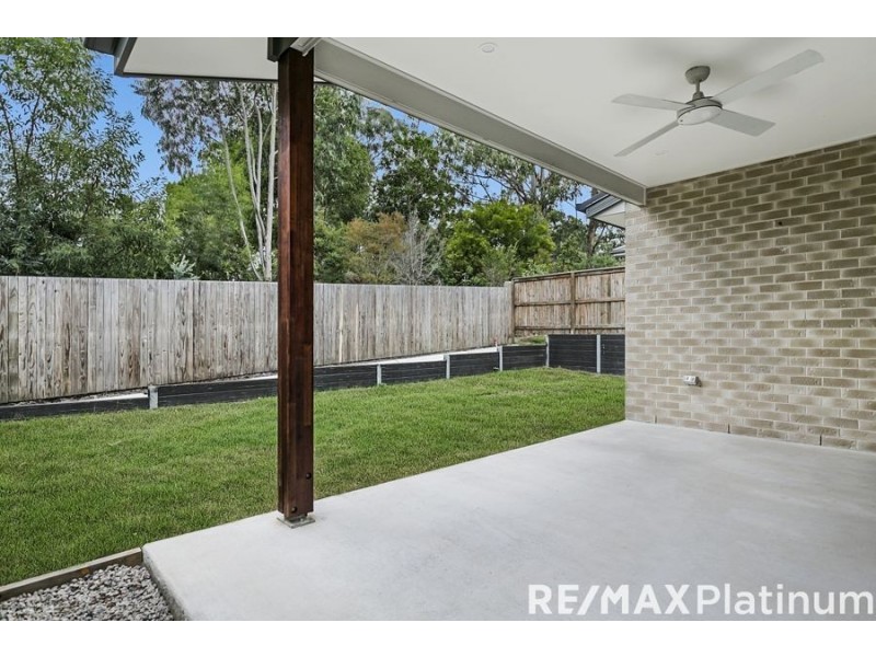 167 Bilby Drive, Morayfield QLD 4506