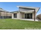 167 Bilby Drive, Morayfield QLD 4506