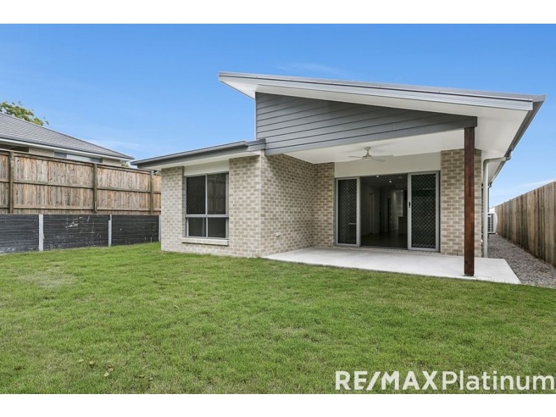 167 Bilby Drive, Morayfield QLD 4506