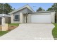 167 Bilby Drive, Morayfield QLD 4506