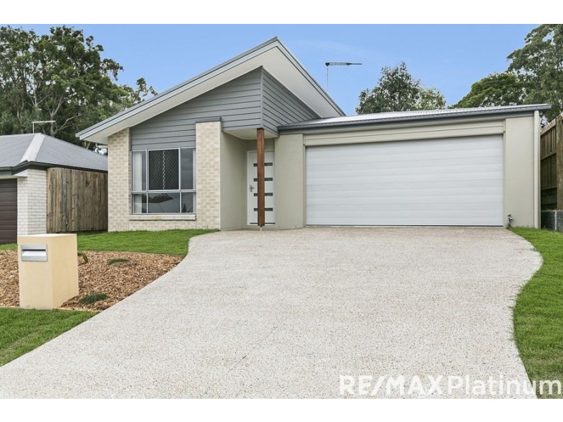 167 Bilby Drive, Morayfield QLD 4506