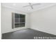 167 Bilby Drive, Morayfield QLD 4506
