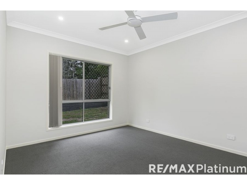 167 Bilby Drive, Morayfield QLD 4506