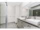 167 Bilby Drive, Morayfield QLD 4506