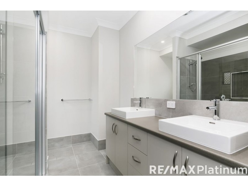 167 Bilby Drive, Morayfield QLD 4506