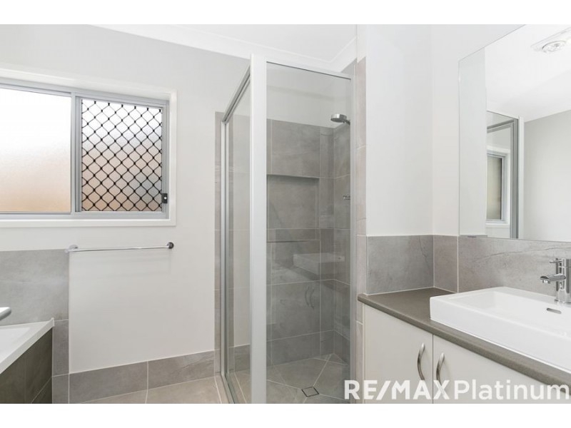 167 Bilby Drive, Morayfield QLD 4506