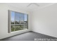 167 Bilby Drive, Morayfield QLD 4506