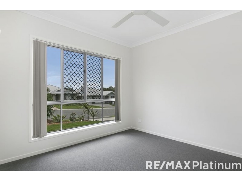 167 Bilby Drive, Morayfield QLD 4506