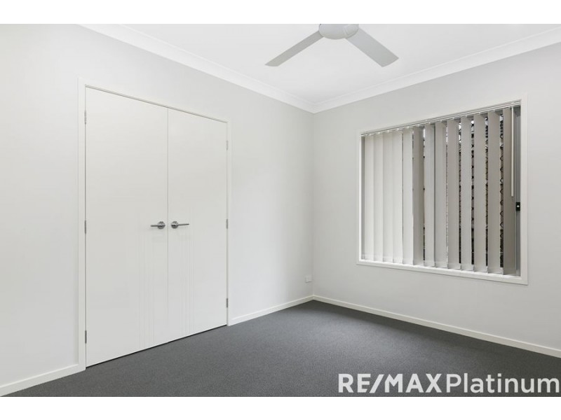 167 Bilby Drive, Morayfield QLD 4506