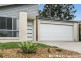167 Bilby Drive, Morayfield QLD 4506
