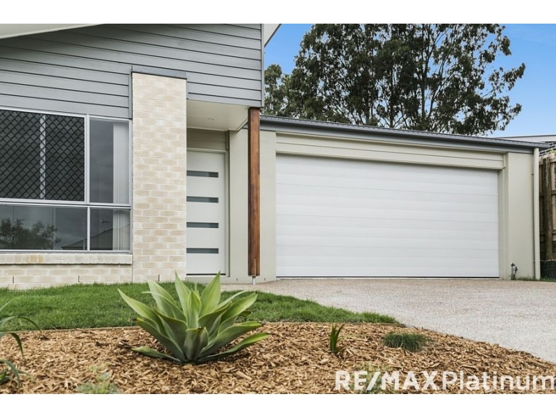167 Bilby Drive, Morayfield QLD 4506