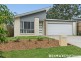 167 Bilby Drive, Morayfield QLD 4506