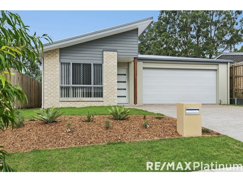 167 Bilby Drive, Morayfield QLD 4506