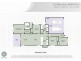 167 Bilby Drive, Morayfield QLD 4506 Floorplan