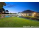 57 Ridge View Drive, Narangba QLD 4504