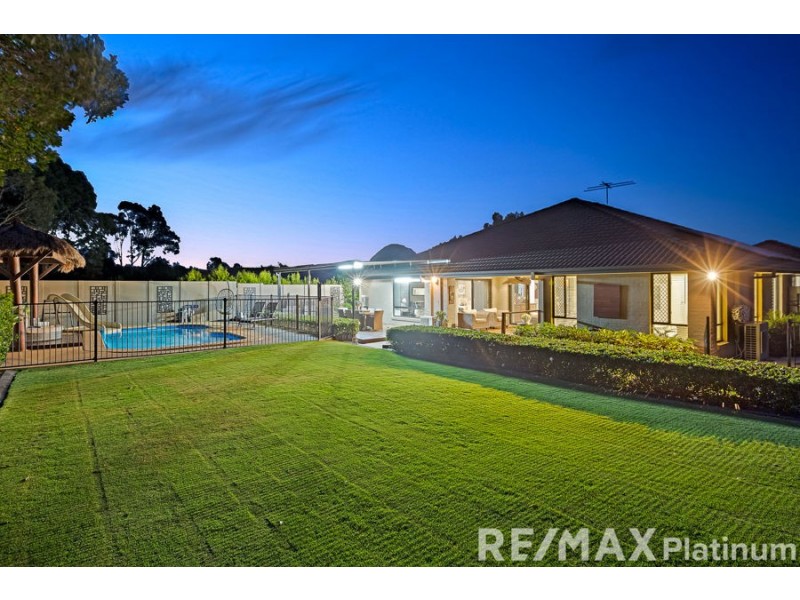 57 Ridge View Drive, Narangba QLD 4504