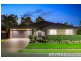 57 Ridge View Drive, Narangba QLD 4504