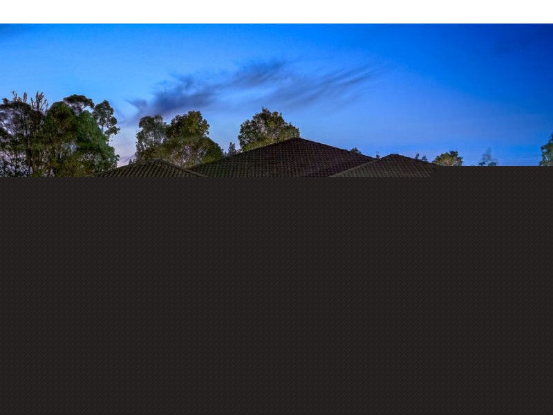 57 Ridge View Drive, Narangba QLD 4504