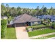 57 Ridge View Drive, Narangba QLD 4504