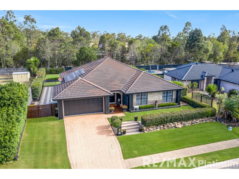57 Ridge View Drive, Narangba QLD 4504