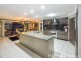 57 Ridge View Drive, Narangba QLD 4504