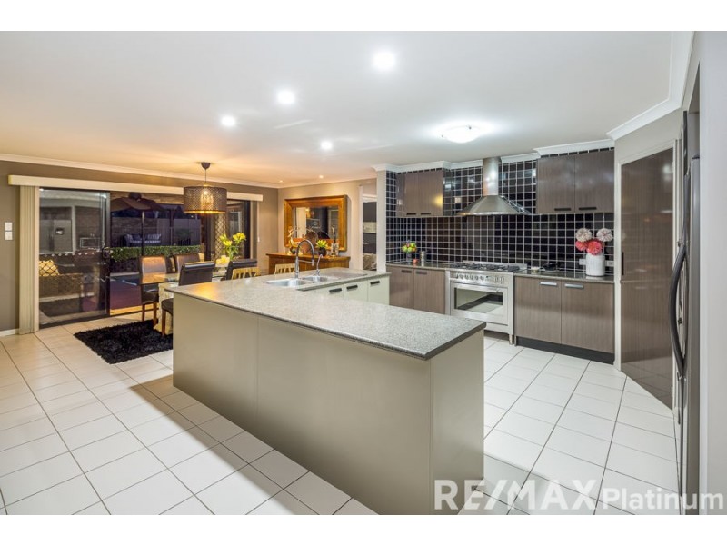 57 Ridge View Drive, Narangba QLD 4504
