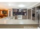 57 Ridge View Drive, Narangba QLD 4504