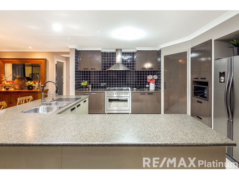 57 Ridge View Drive, Narangba QLD 4504