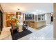 57 Ridge View Drive, Narangba QLD 4504
