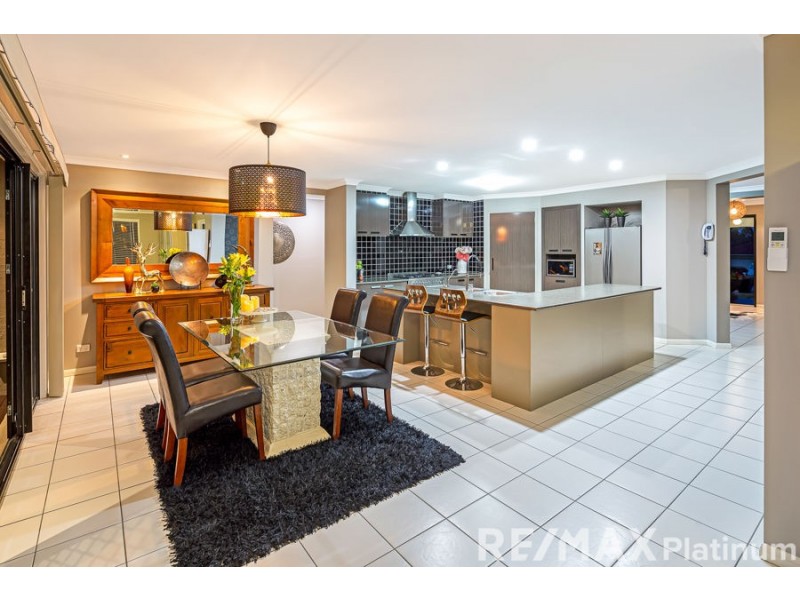 57 Ridge View Drive, Narangba QLD 4504
