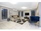 57 Ridge View Drive, Narangba QLD 4504