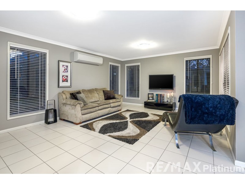 57 Ridge View Drive, Narangba QLD 4504