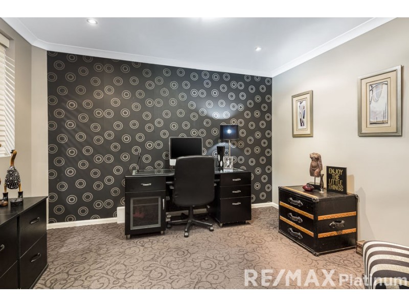 57 Ridge View Drive, Narangba QLD 4504