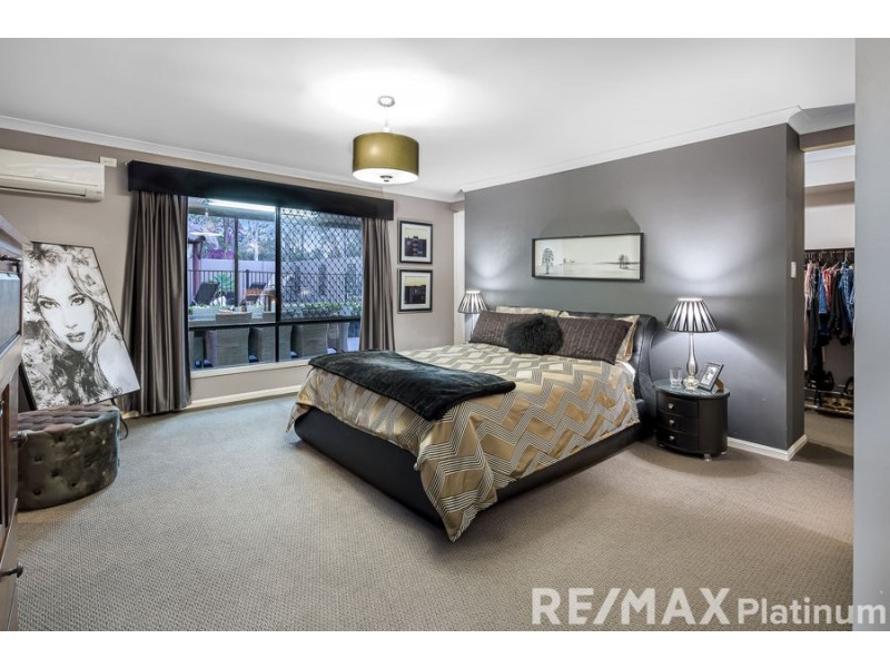 57 Ridge View Drive, Narangba QLD 4504