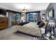 57 Ridge View Drive, Narangba QLD 4504