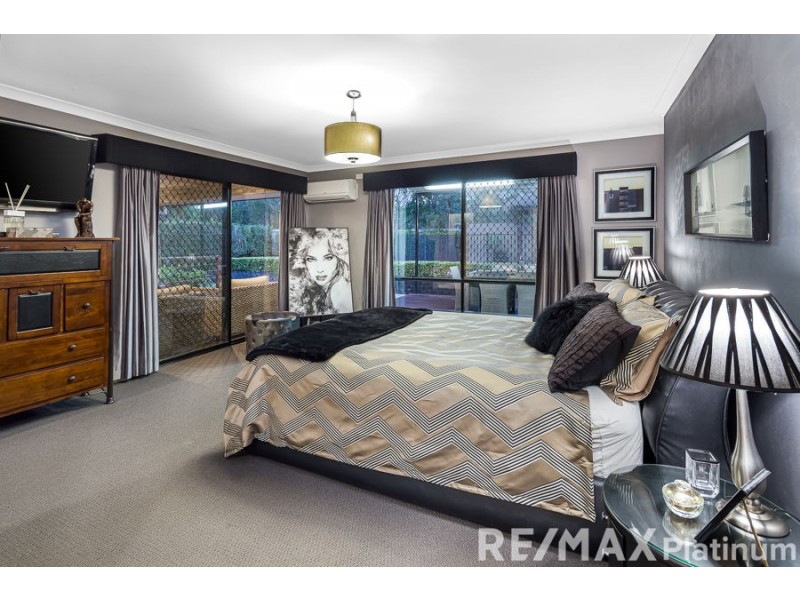 57 Ridge View Drive, Narangba QLD 4504