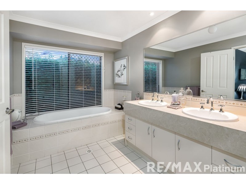 57 Ridge View Drive, Narangba QLD 4504