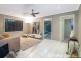 57 Ridge View Drive, Narangba QLD 4504