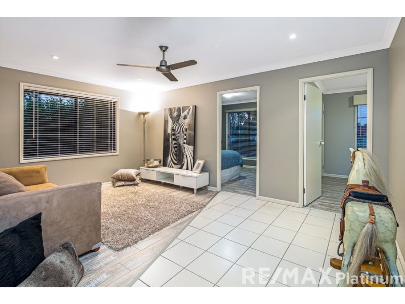 57 Ridge View Drive, Narangba QLD 4504