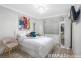57 Ridge View Drive, Narangba QLD 4504