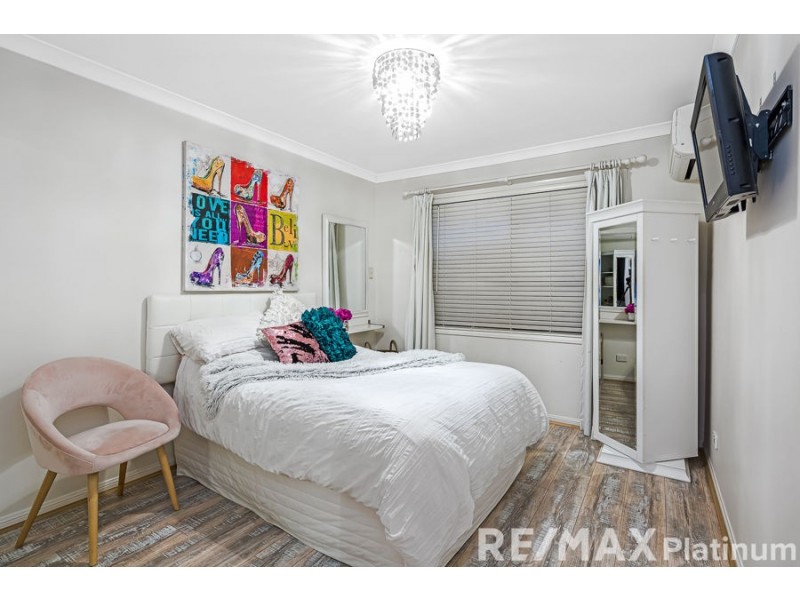 57 Ridge View Drive, Narangba QLD 4504