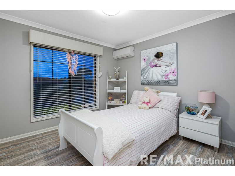 57 Ridge View Drive, Narangba QLD 4504