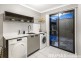 57 Ridge View Drive, Narangba QLD 4504