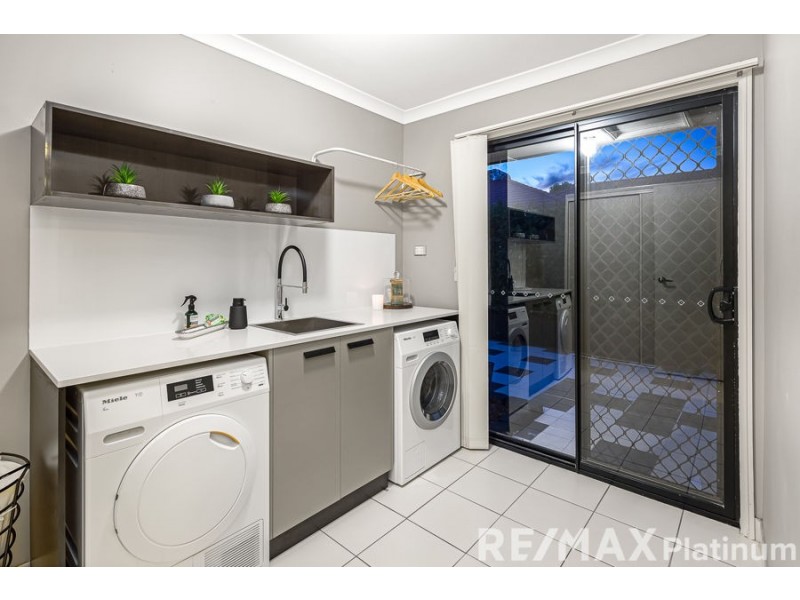 57 Ridge View Drive, Narangba QLD 4504