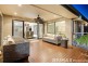 57 Ridge View Drive, Narangba QLD 4504