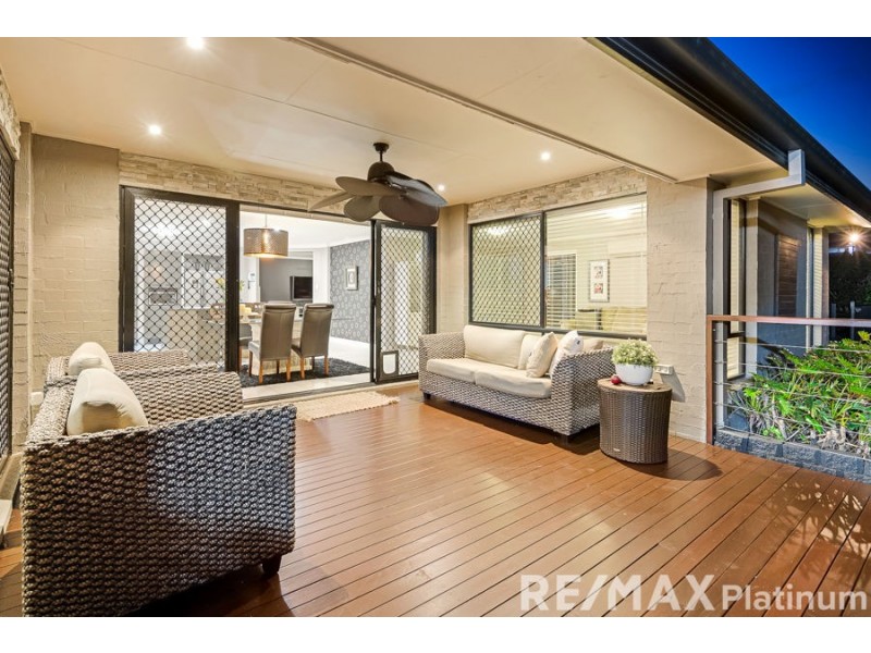 57 Ridge View Drive, Narangba QLD 4504