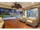 57 Ridge View Drive, Narangba QLD 4504