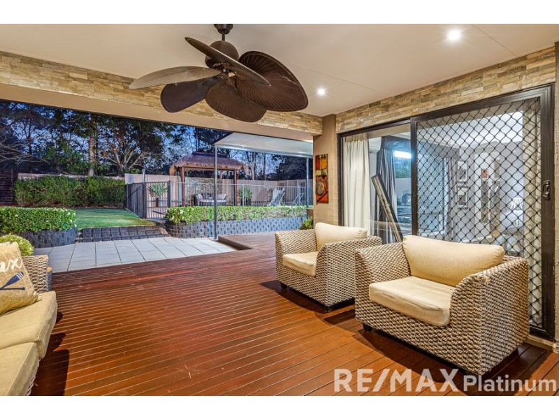 57 Ridge View Drive, Narangba QLD 4504
