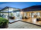 57 Ridge View Drive, Narangba QLD 4504